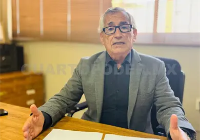 Otorgar&aacute;n recursos para &uacute;tiles escolares