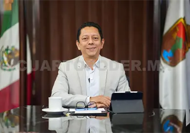 Refuerzan seguridad por disputa entre grupos delictivos