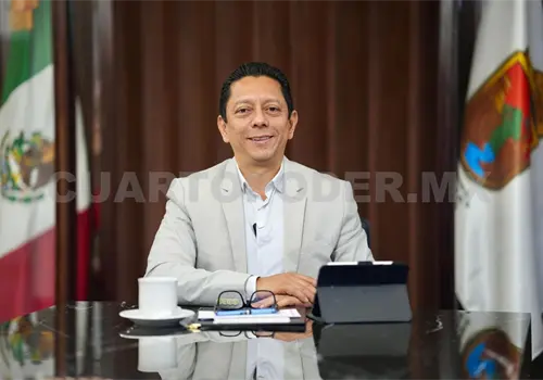 Refuerzan seguridad por disputa entre grupos delictivos