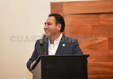 Sit&uacute;a encuesta a ERA aprobaci&oacute;n del 69.1%