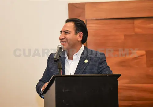 Sit&uacute;a encuesta a ERA aprobaci&oacute;n del 69.1%