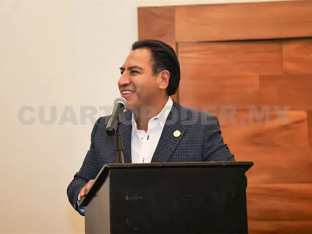 Sit&uacute;a encuesta a ERA aprobaci&oacute;n del 69.1%