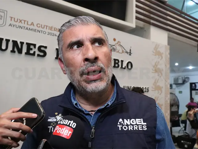 Reafirma compromiso con la rendici&oacute;n de cuentas