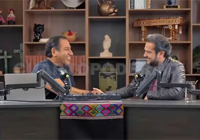 Meta de gobierno: alfabetizar 300 mil personas