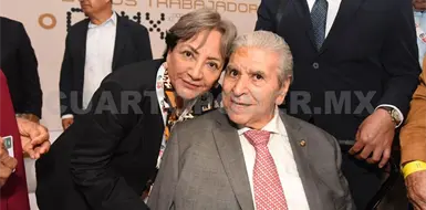 Piden inclusi&oacute;n para mujeres en la CTM