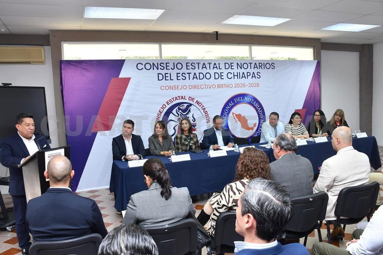 La certeza jur&iacute;dica, como motor de desarrollo