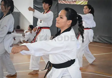 Panamericano alista su Congreso Nacional