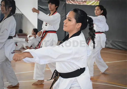 Panamericano alista su Congreso Nacional