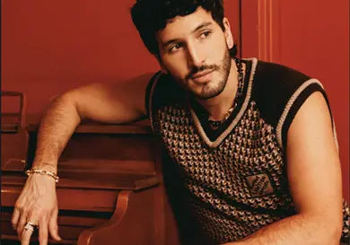 Yatra alista gira por M&eacute;xico