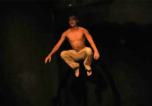 Talento de la Unicach estar&aacute; en festival