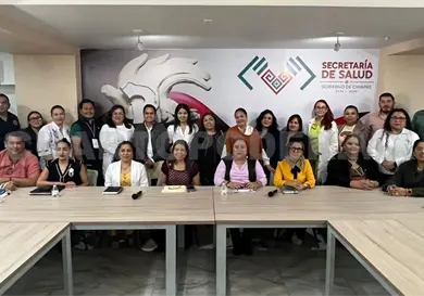 Buscan presupuestos para personas con TEA