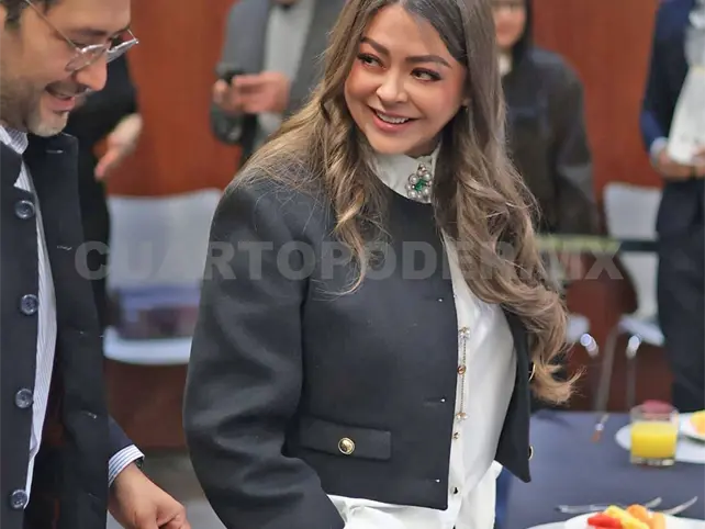 Respalda Sasil iniciativa de seguridad de ERA