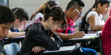 Prevalecen brechas de g&eacute;nero en las ciencias