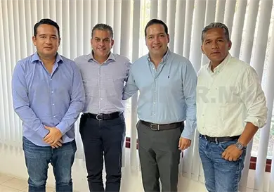 Tapachula atiende medidas de Profepa