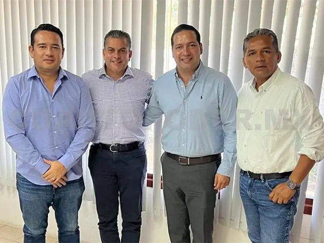 Tapachula atiende medidas de Profepa