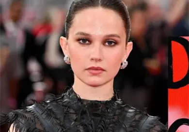 Actores latinos alzan la voz