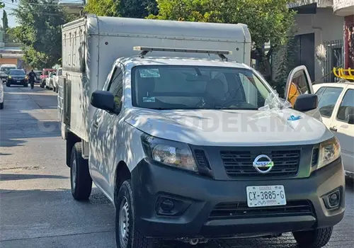 Se ahorca joven en su casa en Bienestar Social