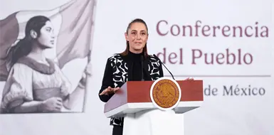 Pide CSP a mantener la calma ante brote de sarampi&oacute;n