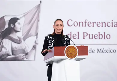 Pide CSP a mantener la calma ante brote de sarampi&oacute;n