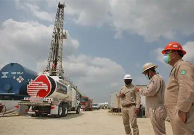 Capacitan a mil 361 elementos para combatir huachicol Capacitan a mil 361 elementos para combatir huachicol