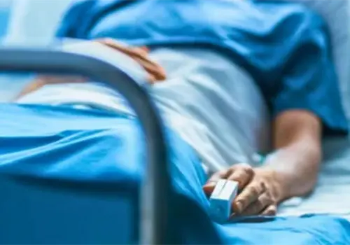 Confirman 28 muertes por sarampi&oacute;n en M&eacute;xico