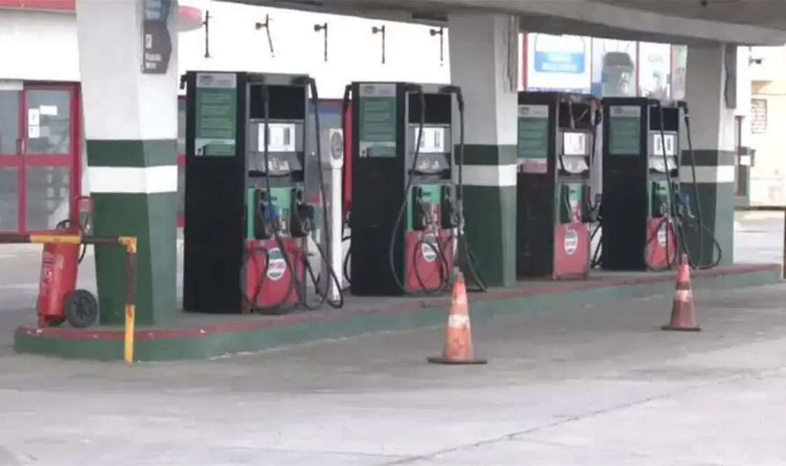 Aerolíneas rusas suspenden vuelos a la isla de Cuba