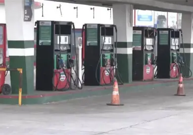 Aerolíneas rusas suspenden vuelos a la isla de Cuba Aerolíneas rusas suspenden vuelos a la isla de Cuba