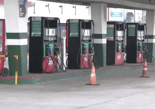 Aerolíneas rusas suspenden vuelos a la isla de Cuba Aerolíneas rusas suspenden vuelos a la isla de Cuba