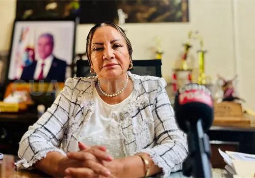 "Piso parejo", reclaman concesionarios