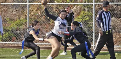 Intensidad al l&iacute;mite en la semana 2