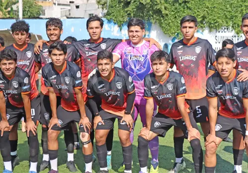 Sigue en lo m&aacute;s alto el vuelo universitario