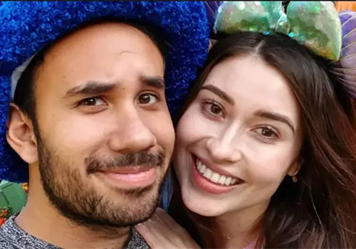 Exponen a Werevertumorro