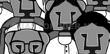 La fortaleza universitaria