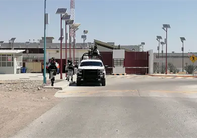 CNDH dirige recomendación por muerte de paciente CNDH dirige recomendación por muerte de paciente