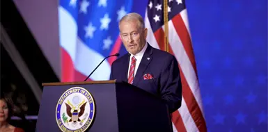 Aplauden a México medidas contra competencia desleal Aplauden a México medidas contra competencia desleal