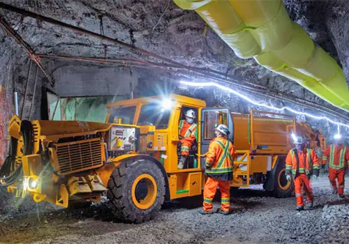 Piden justicia para mineros secuestrados Piden justicia para mineros secuestrados