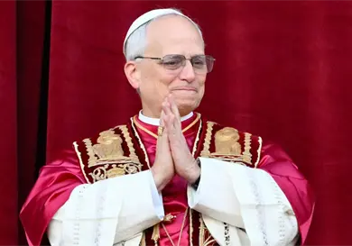 Doctrina sobre gays y personas trans no cambia