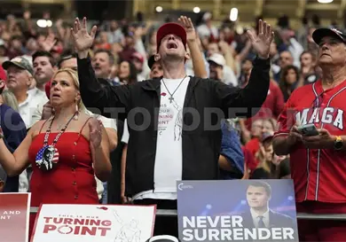 El patriarcado tiene un trasfondo religioso: obispo El patriarcado tiene un trasfondo religioso: obispo