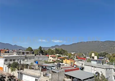 Busca colonia reconocimiento legal Busca colonia reconocimiento legal