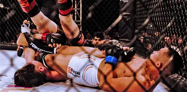 SFN regresa a Chiapas con pelea de alto voltaje