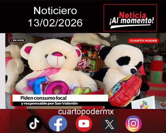 #Noticiero TVO #TuDiarioVivir con Adolfo Luján. #Noticiero TVO #TuDiarioVivir con Adolfo Luján.