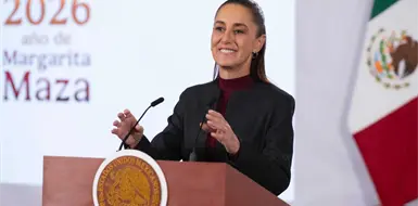 CSP no descarta abrir puente aéreo para enviar ayuda CSP no descarta abrir puente aéreo para enviar ayuda