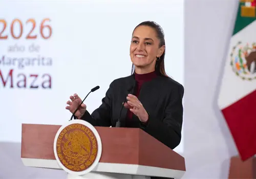 CSP no descarta abrir puente aéreo para enviar ayuda CSP no descarta abrir puente aéreo para enviar ayuda