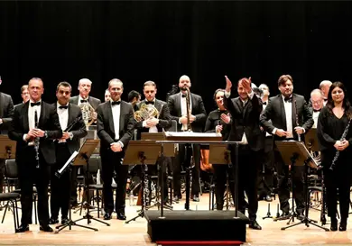 Alistan reformas para proteger voces ante la IA Alistan reformas para proteger voces ante la IA