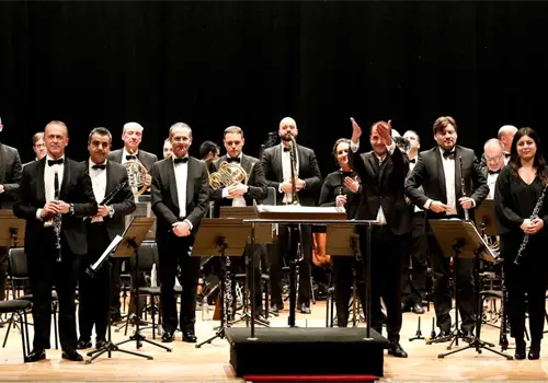 Alistan reformas para proteger voces ante la IA Alistan reformas para proteger voces ante la IA