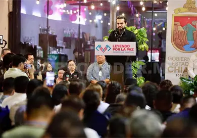 Entrega de libros para la ruta zoque "Ote Tzamé" Entrega de libros para la ruta zoque "Ote Tzamé"