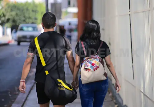 El 14 de febrero no es festivo para todos El 14 de febrero no es festivo para todos