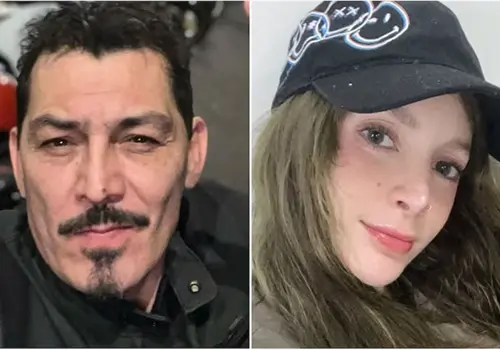 Demandan a Imelda Garza Demandan a Imelda Garza