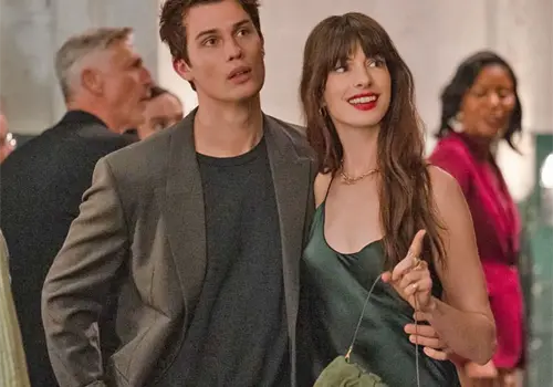 La idea de ti La idea de ti