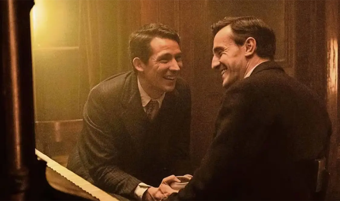 Historia del sonido cuestiona el amor